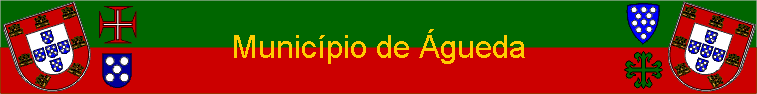 Municpio de gueda