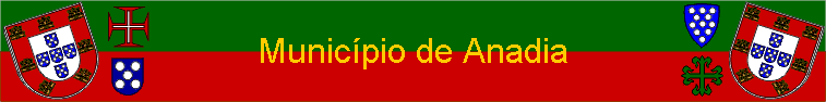 Municpio de Anadia