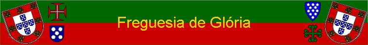 Freguesia de Glria