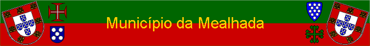 Municpio da Mealhada