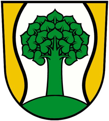 Wappen von Schönewalde/Arms of Schönewalde