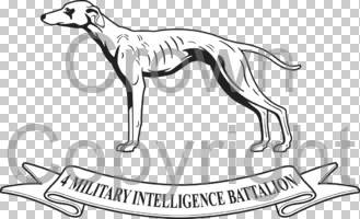 File:4 Military Intelligence Battalion, British Army.jpg