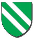 Arms of Msida