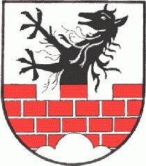 Wappen von Pichl-Preunegg