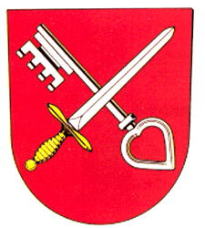 Arms of Habry