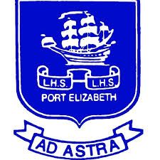 Coat of arms (crest) of Linkside High School