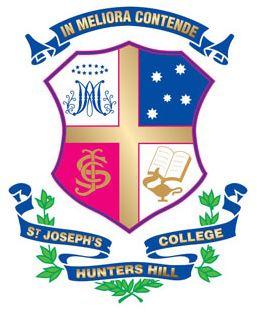 File:St Joseph's College (Sydney).jpg