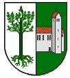 Wappen von Haisterkirch
