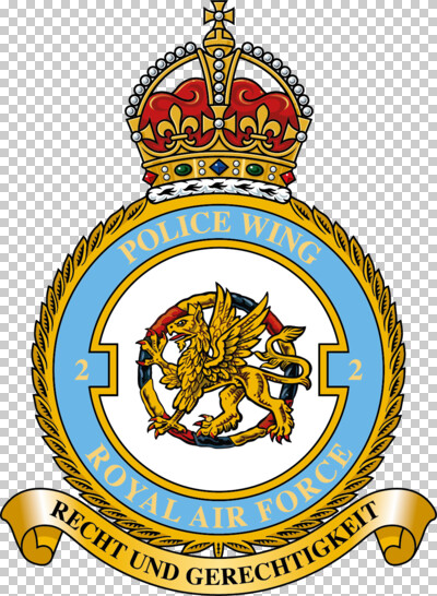 File:No 2 Police Wing, Royal Air Force1.jpg