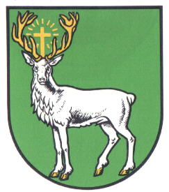 Wappen von Sehlde/Arms of Sehlde