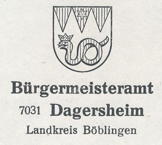 File:Dagersheim60.jpg