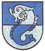 Arms of Kemeri