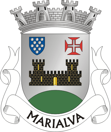 Brasão de Marialva