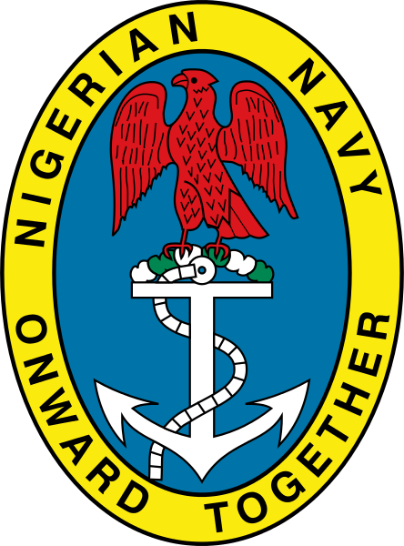 File:Nigerian Navy.png