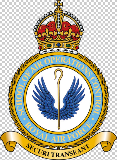 File:School of Air Operations Control, Royal Air Force.jpg