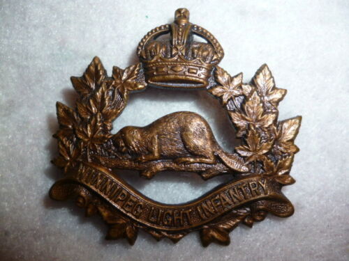 File:The Winnipeg Light Infantry, Canadian Army.jpg