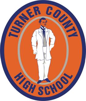 File:Turner County High School Junior Reserve Officer Training Corps, US Army.jpg