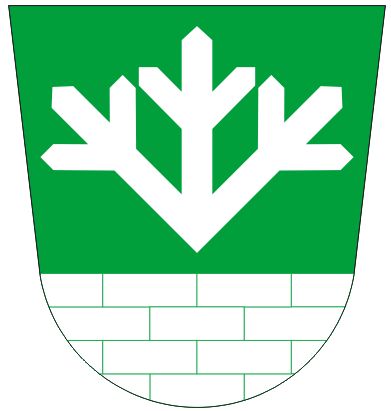 Arms of Vasalemma