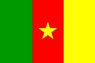 File:Cameroon-flag.gif