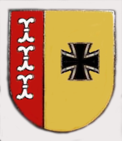 File:District Defence Command 334, German Army.png