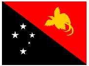 File:Papuang-flag.gif