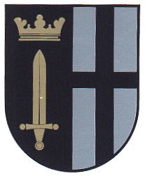 Wappen von Stockum (Sundern) / Arms of Stockum (Sundern)