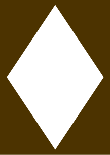 File:12th (Eastern) Infantry Division, British Army.png