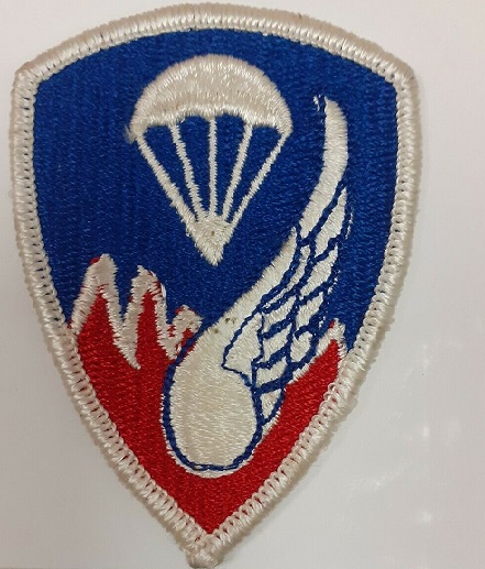 File:187th Airborne Regimental Combat Team, US Army.jpg