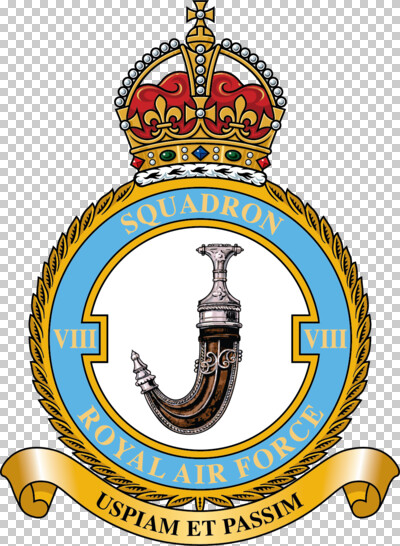 File:No 8 Squadron, Royal Air Force1.jpg
