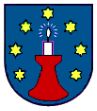 Wappen von Serres (Wiernsheim)