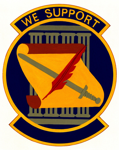 File:514th Air Base Squadron, US Air Force.png