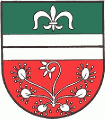 Wappen von Ardning/Arms (crest) of Ardning
