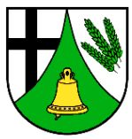 Wappen von Kaperich
