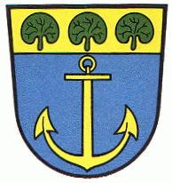 Wappen von Lingen (kreis)