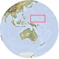 Melanesia-location.jpg