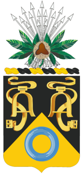237th Cavalry Regiment, Ohio Army National Guard.png