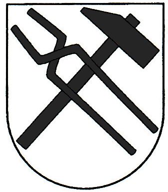 Arms of Finspånga läns härad
