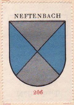 Nefetnbach3.hagch.jpg