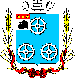 Arms of Bilopillia
