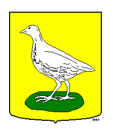 Arms (crest) of Colijnsplaat