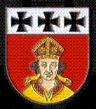 File:District Defence Command 862, German Army.gif