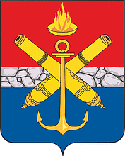 Arms of Kamenka