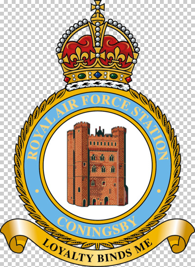 File:RAF Station Coningsby, Royal Air Force2.jpg