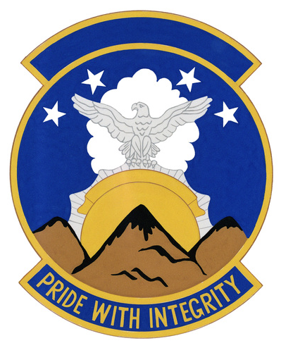File:1010th Special Security Squadron, US Air Force.png