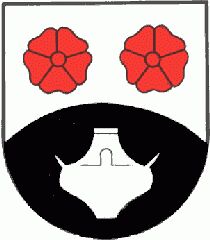 Wappen von Großklein