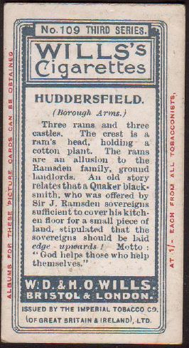Huddersfield.wb3b.jpg