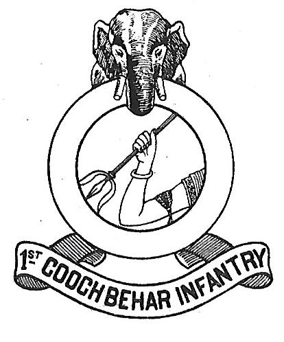 File:1st Cooch Behar Infantry, Cooch Behar.jpg