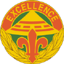 2nd Signal Brigade, US Army1.png