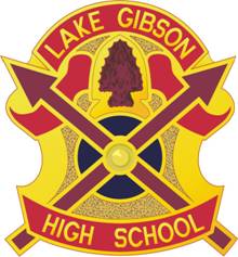 File:Lake Gibson High School Junior Reserve Officer Training Corps, US Armydui.jpg