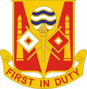 Coat of arms (crest) of 115th Signal Battalion, Alabama Army National Guard